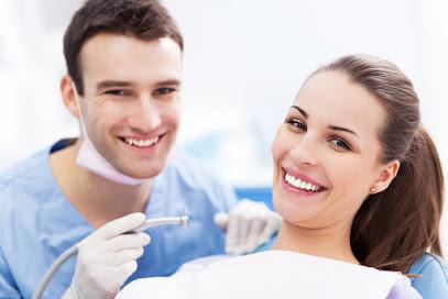 Knoxville Emergency Dental - General dentist in Knoxville, TN