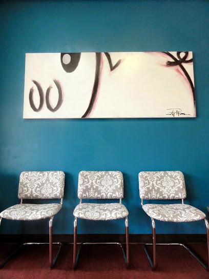 Beam Orthodontics – Houston - General dentist in Houston, TX