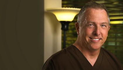 Steven E. Lynn, DDS - General dentist in Bloomington, IN