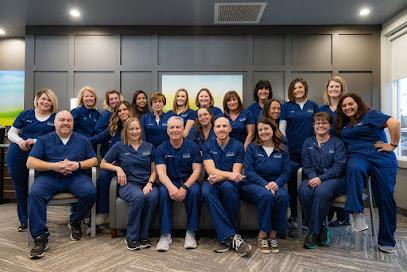 The Grove City Center for Dentistry - General dentist in Grove City, OH