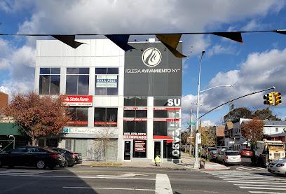 L & L Dental Care - General dentist in Corona, NY