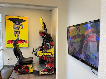 Ranger Dental - General dentist in Arlington, TX