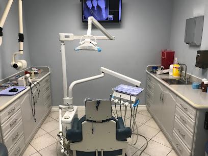 Saryan Dental - General dentist in Glendale, CA