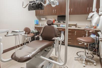 Little Road Dental Care - General dentist in New Port Richey, FL