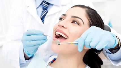 Worcester Quality Dental – Michel Damerji, DDS - General dentist in Worcester, MA