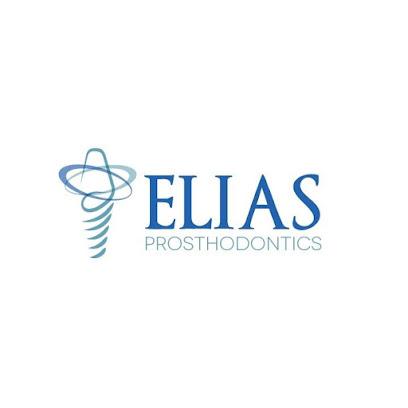 Elias Prosthodontics - General dentist in Jacksonville, FL