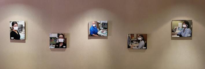 Dental Care of Fremont Jonathan Weisman D.D.S - Cosmetic dentist, General dentist in Fremont, CA