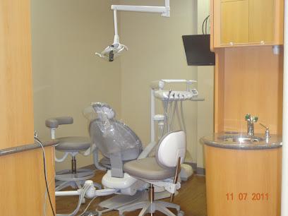 Smile Now Dental /Kalandoor Dental Inc - General dentist in Campbell, CA