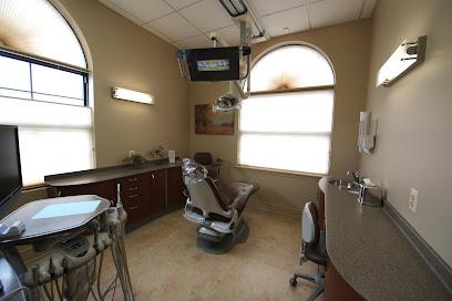 Hilltop Dental Studio - General dentist in Spotsylvania, VA
