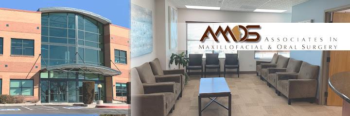 Associates in Maxillofacial and Oral Surgery - General dentist in Castle Rock, CO