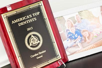 Perfect Smiles of Fairfield - General dentist in Fairfield, CT