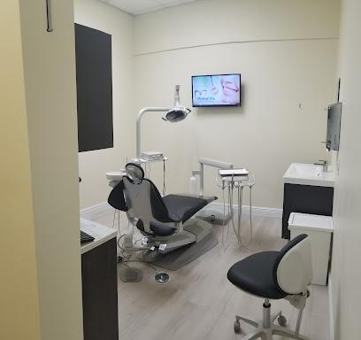 Dental Fix - General dentist in Deerfield Beach, FL