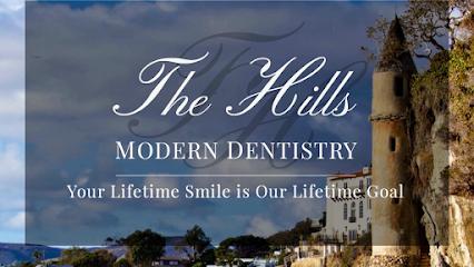The Hills Modern Dentistry - General dentist in Laguna Hills, CA