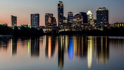 Austin Dental Center, PC - General dentist in Austin, TX