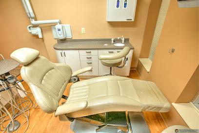Briglia Dental Group - General dentist in West Chester, PA