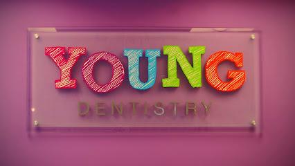 Young Dentistry, PA - Pediatric dentist in Delray Beach, FL