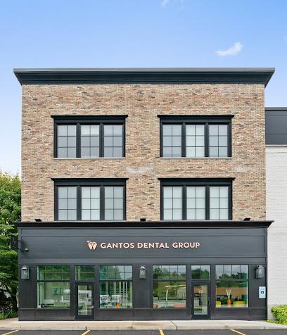 Gantos Dental Group - General dentist in Naperville, IL