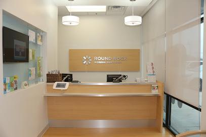 Round Rock Modern Dentistry - General dentist in Round Rock, TX
