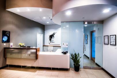 City Smiles, Family Dental Practice - General dentist in Denver, CO