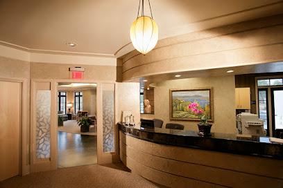 Angus Dentistry - General dentist in Midlothian, VA