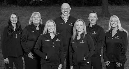 Clarkson Dental Group - General dentist in Chesterfield, MO