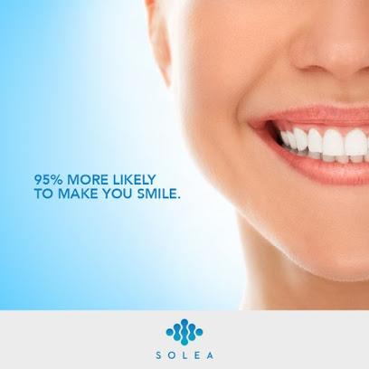 LiveWell Dentistry – Dentist in Wexford, PA - General dentist in Wexford, PA