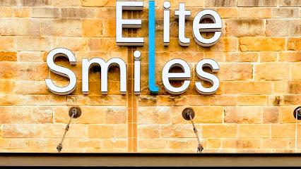 Elite Smiles of Pflugerville - General dentist in Pflugerville, TX