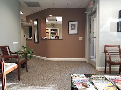 Nathaniel Mitchum DMD PLLC - General dentist in Graham, NC