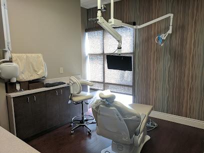 Friendly Smile Dentistry - General dentist in Modesto, CA