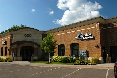 Mondale Dental - General dentist in Minneapolis, MN