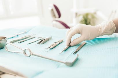 First Emergency Dental - General dentist in Albuquerque, NM