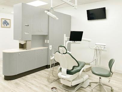 Periodontics & Dental Implant Center - Periodontist in Willowbrook, IL