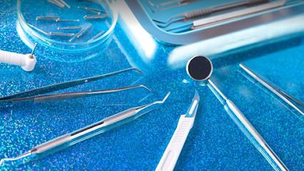 Quincy Dental - General dentist in Quincy, MA