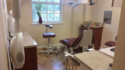 Well Being Endo PA - General dentist in Port Saint Lucie, FL