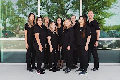 Smile Structure Dentistry & Braces - General dentist in Helotes, TX