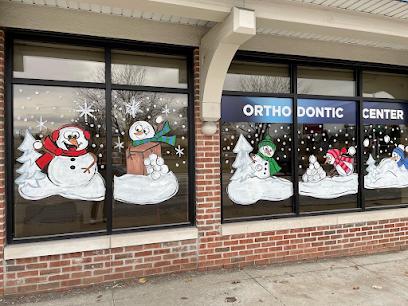 North Oaks Dental & Orthodontics - Cosmetic dentist in Royal Oak, MI