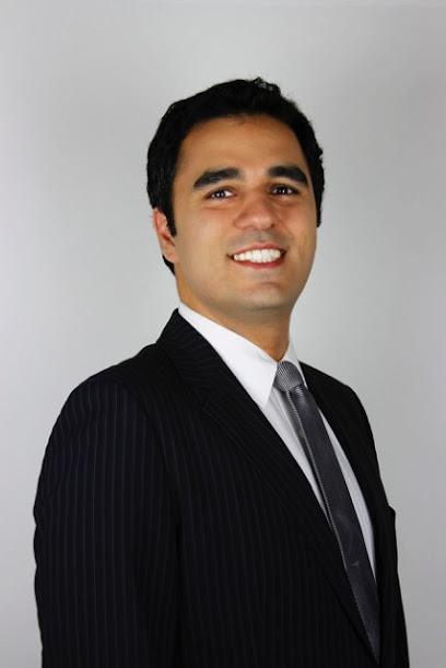 Glendale Orthodontics | Amir Dadgar-Yeganeh DDS, MS - Orthodontist in Glendale, CA