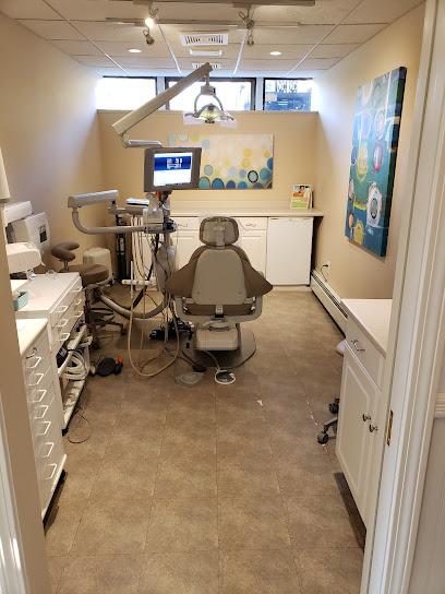 Anthony J Caruso DDS – Southampton Dental Arts - General dentist in Southampton, NY