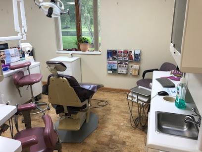 Seneca Ridge Dental - General dentist in Buffalo, NY