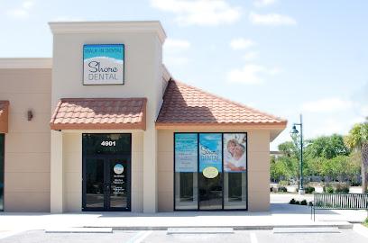 Shore Dental - General dentist in North Port, FL