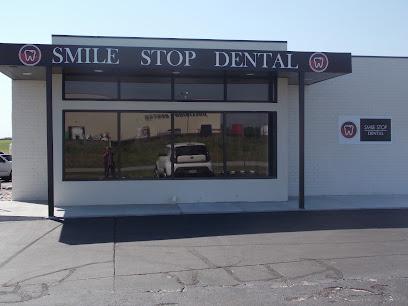 Smile Stop Dentures & Implants Tulsa - General dentist in Tulsa, OK