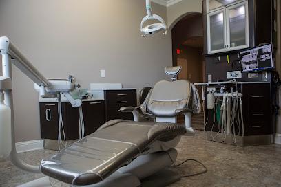 Fate Family Dental - General dentist in Royse City, TX
