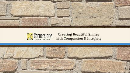 Cornerstone Dentistry - General dentist in Anderson, SC