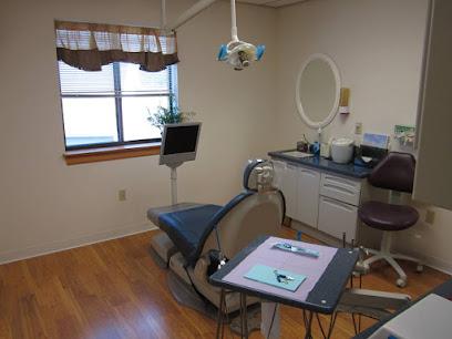 Zottola Family Dental - General dentist in Rocky Hill, CT