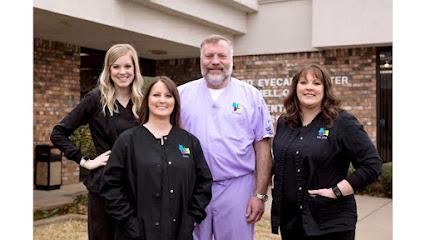Maplewood Laser Dental Clinic - General dentist in Wichita Falls, TX