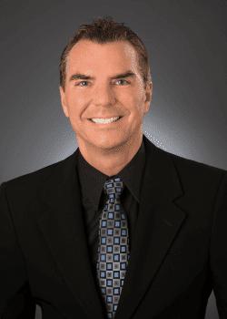James R. Herbst II, DDS - General dentist in Houston, TX