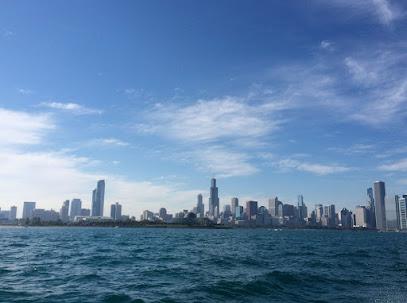 Rosen Dental - General dentist in Chicago, IL