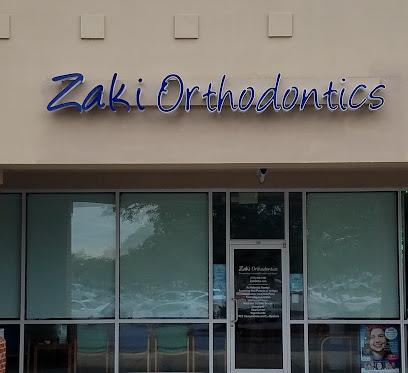 Zaki Orthodontics - Orthodontist in Virginia Beach, VA