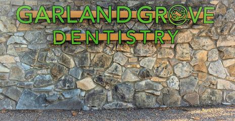 Garland Grove Dentistry - General dentist in Garland, TX