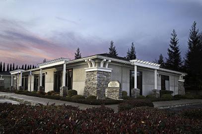 Quality Dentistry - General dentist in Modesto, CA